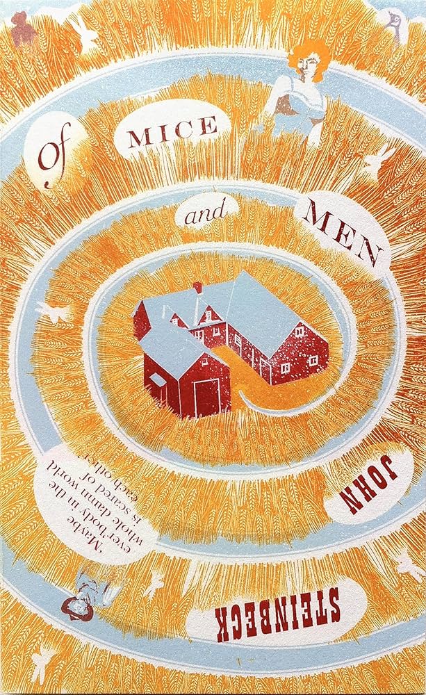 【中古】 Ｍｙ　ｌｉｆｅ　ｉｎ　ｌｉｔｔｌｅ　ｐｉｅｃｅｓ ａｎ”ｏｆｆｂｅａｔ　ａｕｔｏｂｉｏ”/明窓出版/Ｂｒｏｏｍｅ，Ｊｏｈｎ． Amazon | Of Mice and Men (Penguin Modern Classics